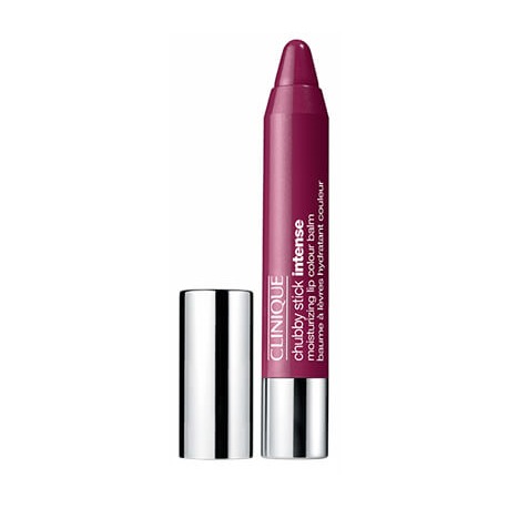 CLINIQUE-Chubby Stick Intense - Moisturizing Lip Balm CLINIQUE-Chubby Stick Intense - Moisturizing Lip Balm